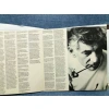 BOLERO LEONARD BERNSTEIN 2 LP