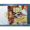 BOND TAKE A WALK MAXI LP