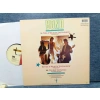 BOND TAKE A WALK MAXI LP