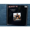 BONEY M MY CHERIE AMOUR  MAXI LP