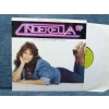 BONNIE BIANCO CINDERELLA LP