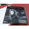 BONNIE TYLER I WAS A MAN  MAXI LP