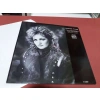 BONNIE TYLER I WAS A MAN  MAXI LP