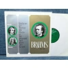 BRAHMS THEMA VON HANDEL UND HAYDN