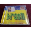BRASIL LATIN BEST