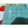 BRAVO SUMMER SMASH 32 TOP HITS      2 LP