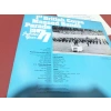 BRITISH CORPS MASSED BANDS 77