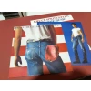 BRUC SPRINGSTEEN BORN IN THE USA
