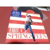 BRUCE SPRINGSTEEN BORN IN USA MAXI LP