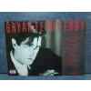 BRYAN FERRY BOYS AND GIRLS