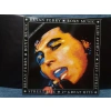BRYAN FERRY ROXY MUSIC 20 GREATEST   2 LP