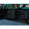 BRYAN FERRY ROXY MUSIC 20 GREATEST   2 LP
