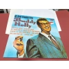 BUDDY HOLLY ALL TIME GREATEST HITS 2 LP