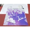 BYRDS COLLECTION MUSIC   2 LP