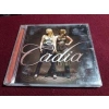 CADIA ALBUM