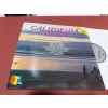 CALIFORNIA CLAN DREAM SONGS GOLDEN STATE