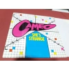 CAMEO SHES STRANGE MAXI LP