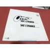 CAMEO SHES STRANGE MAXI LP