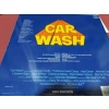 CAR WASH BEST