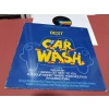 CAR WASH BEST