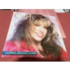 CARLY SIMON COMING AROUND AGAIN