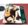 CARLY SIMON COMING AROUND AGAIN MAXI LP