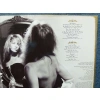CARLY SIMON MY ROMANCE
