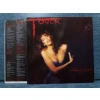 CARLY SIMON TORCH