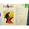 CARMEN GEORGES BIZET FILM MUSIC