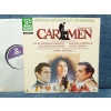 CARMEN GEORGES BIZET FILM MUSIC