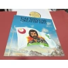 CAT STEVENS GREATEST HITS