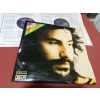 CAT STEVENS THE WIEV FROM THE TOP     2 LP