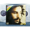 CAT STEVENS THE WIEV FROM THE TOP ALBUM     2 LP