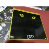 CATS DEUTSCH VERSION FILM MUSICAL
