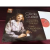 CECILE OUSSET MUSSORGSYK RAVEL