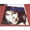 CHAKA KHAN CK