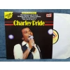 CHARLEY PRIDE BEST OF