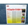 CHARLEY PRIDE BEST OF