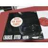 CHARLIE BYRD GUITAR BLUES FOR NIGHT PEOPLE