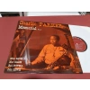 CHARLIE PARKER MEMORIAL