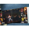 CHEAP TRICK AT BUDOKAN