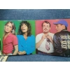 CHEAP TRICK IN COLOR
