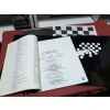 CHEES MUSICAL SOUNDTRACK 2 LP