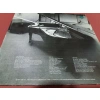 CHI COLTRANE LP ALBUM