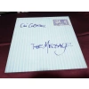 CHI COLTRANE THE MESSAGE