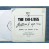 CHI LITES BOTTOMS UP MAXI LP