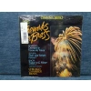 CHICAGO CHAMBER BRASS FIREWORKS FOR BRASS  (SIFIR)