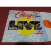 CHICAGO IN CONCERT