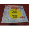 CHICAGO IN CONCERT
