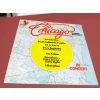 CHICAGO IN CONCERT